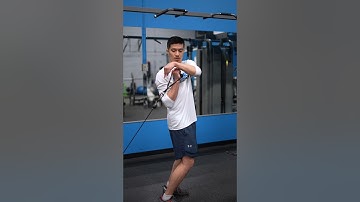 Train The Reverse S Curve For Spiking