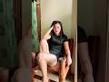 Jadi malu #viralvideo #ngakak #lucu #funny #comedy #komedi