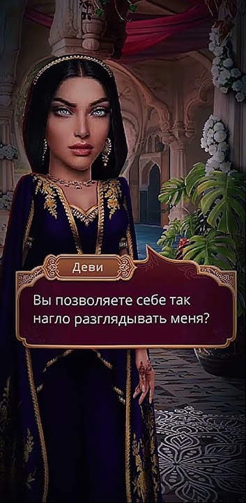 Доран басу кали сансара. Доран басу кали сансара. Кали пламя санспры. Клуб романтики кали пламя сансары фавориты. Доран басу кали сансара.