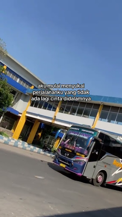 Ijen Tatak#sugengrahayu #sumberselamat #sumbergroup #masukberanda #storywa