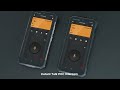 Fire 7 Ultra | All Tools, One Phone