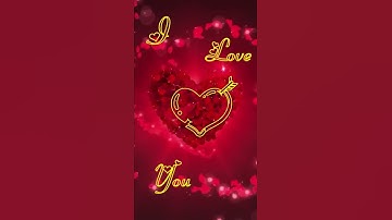 #S Letter Name Status❤️||Name art Video😍||Whatsapp status💘||2022  #ms_creation243