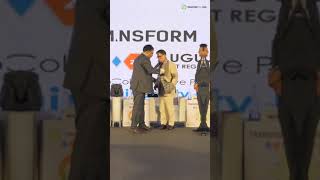 Transform HSE 2024 Conference Highlights