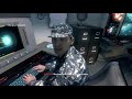 Call Of Duty Black ops 2: Odysseus [4K UHD]  Walkthrough Gameplay