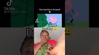 Please Don't 🤣 #funny #fyp #fypシ゚viral #viral #trending #relatable #memes #comedyfilms