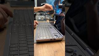 Восстановил два GPD WIN MAX 2 с интересной историей! #gpdwin4