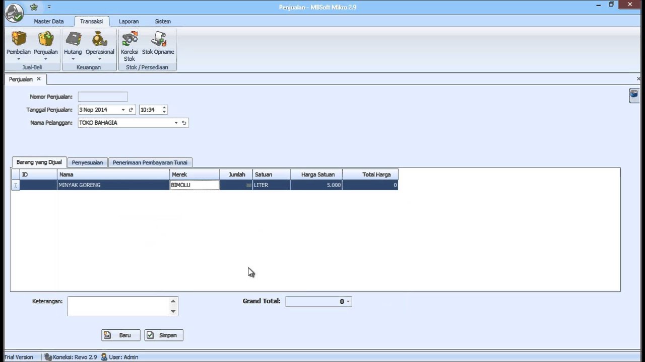 Magic Window Website Magic Window - YouTube