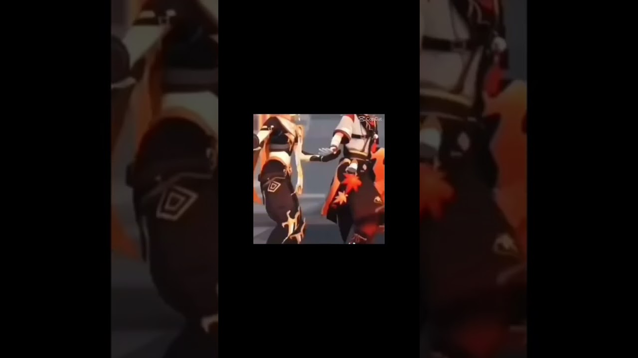 quem gosto deixa um like