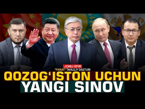 Yalangoch eshaklarni quyish Elektrostimulyator yordamida orgazmni tomosha qiling