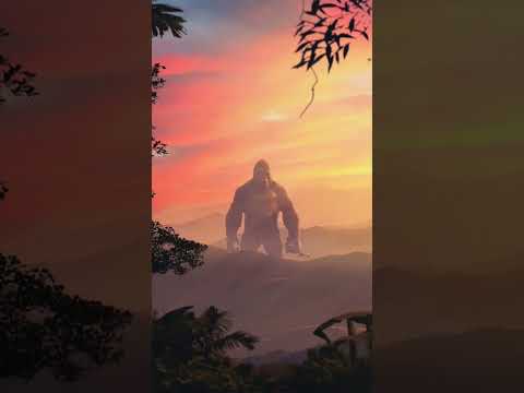 اللغة العربية في اللهجة المغربية