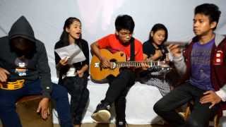 Download Lagu Mahal Na Mahal | TYA Acoustic Cover MP3
