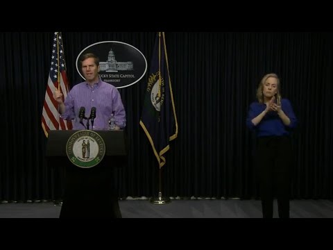 rising tide interactive andy beshear rising tide interactive andy beshear