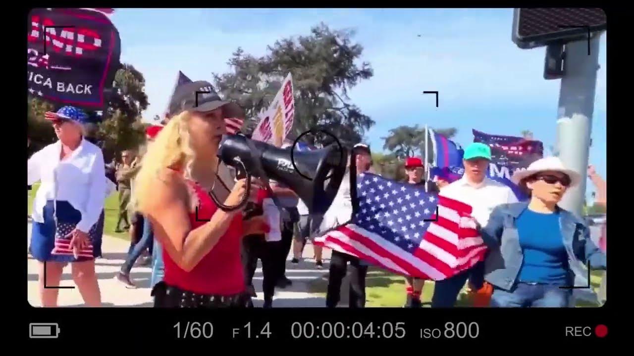 tv-tim-sweden-notice-donald-trump-rally-in-las-vegas-9pm-swedish-time