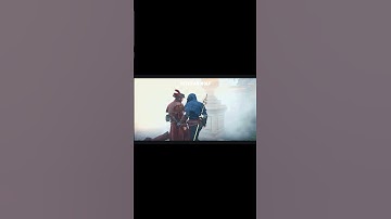 Stop Watching Cringe Videos, Here