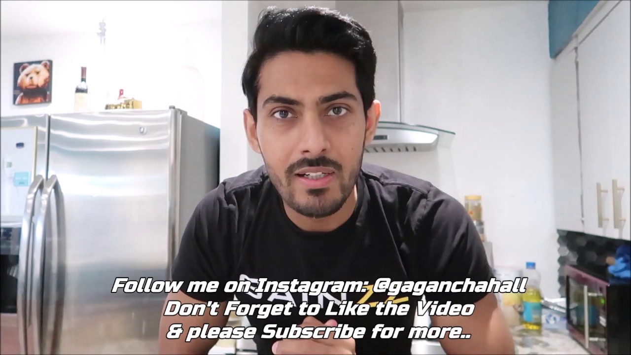 Best Indian Tea in 3 minutes!! YouTube