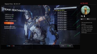 Ermagherd Qwerd Ferd