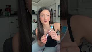 Kaşlarınıza Ne Sürüyorsunuz