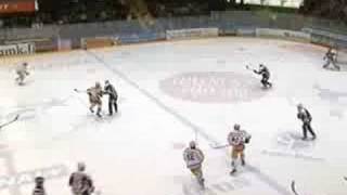 Pasi Nielikäinen Yli Laidan