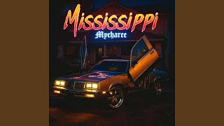 Mississippi