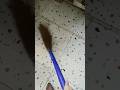 इसका तो मैंने फॉर्म ही नहीं भरा ||#ytshorts #shorts#viral#sumanh #shortvideo #youtubeshorts