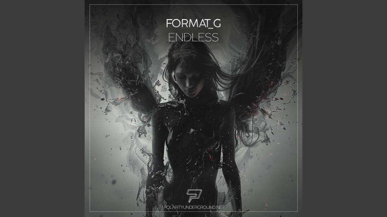 Guarda Endless su YouTube Guarda Endless su YouTube