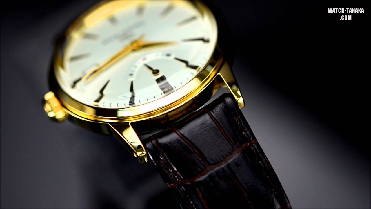 ORIENT STAR classic WZ0261EL オリエントスター クラシック