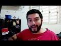 COMO PEGAR 100% NO DIA DA COMUNIDADE POKÉMON GO