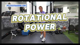 **ATTENTION ALL HITTERS** LETS GET STRONGER!