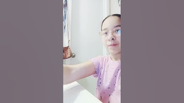 #video #loop infinito quien lo puede hacer