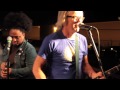 PE LIVE: The Dangers perform "Mary Anne"