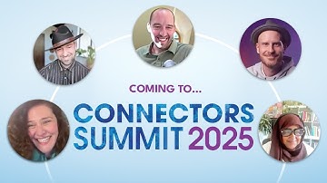 5 Uncommon Strategies to Connect Your Group