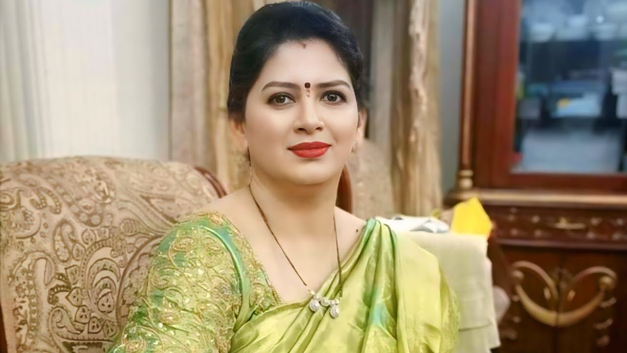 ||हमारी सिर्फ एक ही मांग है लड़का शराबी ना हो अमीर हो या गरीब हो उससे हमें मतलब नहीं है #shaadi