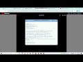 Configure and Manage a Server - Web Server Deployment &amp; Integrasi Server - Bernard Ferdinand