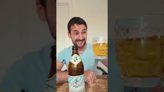Is This The BEST Lager In The World? 🌍🍺