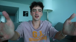 Remove your scarcity mindset in 10 minutes