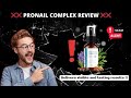 PRONAIL COMPLEX REVIEW - (⚠️NEW ALERT!⚠️) - ProNail Complex Reviews - ProNail Complex Side Effects