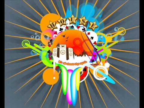 Dennis Christopher — Dennis Christopher - Soulshakin (vocal mix)