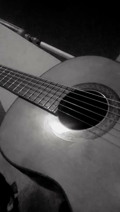 COLDPLAY - The Scientis #shorts #short jonny buckland Coldplay Lord edo X factor indonesia 2021