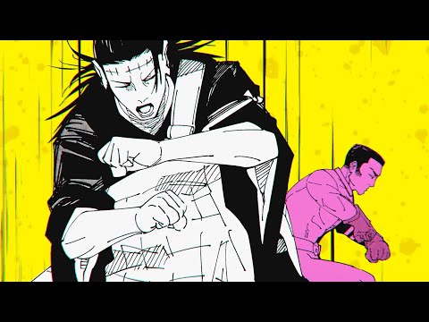 TRILLIUM S3RL SLOWED BEST PART LOOPED 