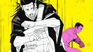 Trillium  S3rl  Slowed  Best Part Looped 