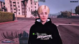 Priteko 5 Month Project