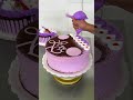 TORTAS INCREIBLES