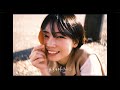 Blue Mash - 東京ラストティーン Music Video