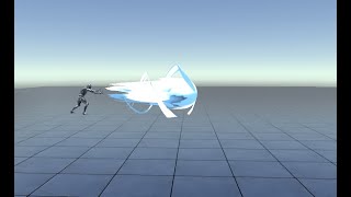 INVECTOR - Hadouken