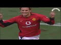 SCREAMERS ONLY! 😱 | Top 10 Goals v Fulham At Old Trafford