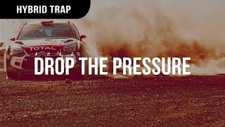 AHEE - Drop The Pressure