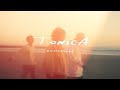 Omoinotake / トニカ  [Official Music Video]