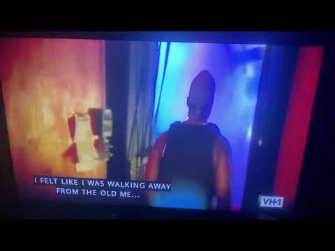 Get Rich or Die Tryin - Ending Scene