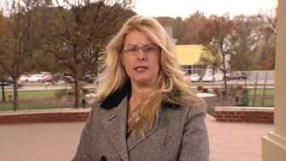 Famous Crimeline 11 29 2013 Net Worth