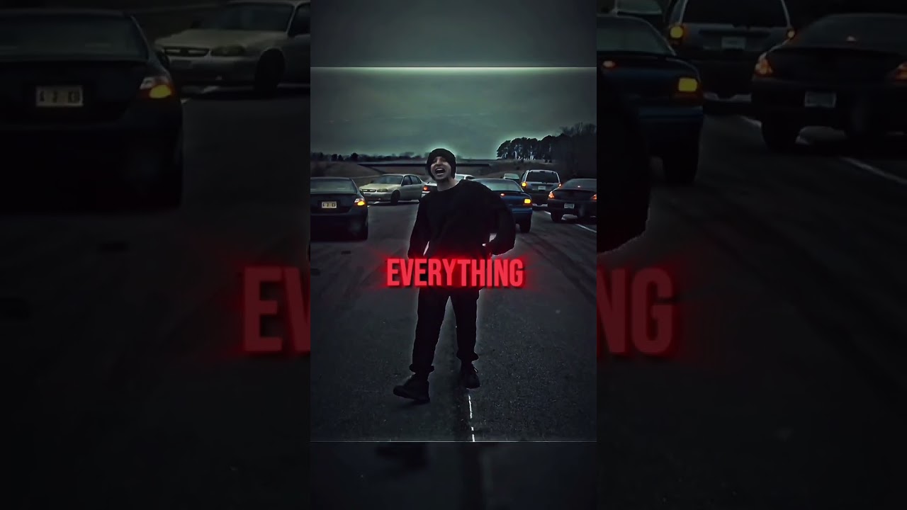 NF is underrated asf 